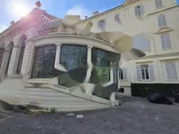 Недвижимость Apartment Pointe Croisette: 21