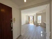 Недвижимость Apartment La Bocca: 1