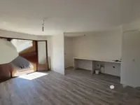 Недвижимость Apartment La Bocca: 3