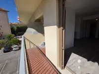 Недвижимость Apartment La Bocca: 4