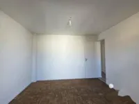 Недвижимость Apartment La Bocca: 6