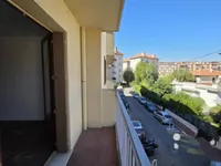 Недвижимость Apartment La Bocca: 7