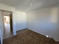 Недвижимость Apartment La Bocca: 8