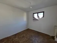 Недвижимость Apartment La Bocca: 9