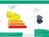 Недвижимость Apartment La Bocca: 12