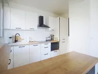 Недвижимость Apartment Cannes California: 4