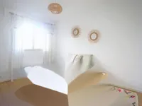 Недвижимость Apartment Cannes California: 8