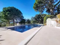 Недвижимость Apartment Cannes Croix Gardes: 1