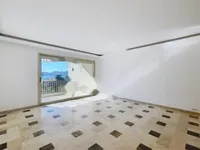 Недвижимость Apartment Cannes Croix Gardes: 3