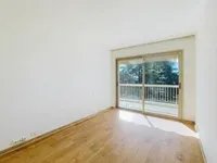 Недвижимость Apartment Cannes Croix Gardes: 6