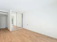 Недвижимость Apartment Cannes Croix Gardes: 7