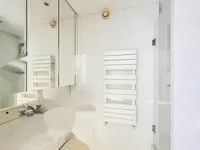 Недвижимость Apartment Cannes Croix Gardes: 9