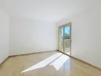 Недвижимость Apartment Cannes Croix Gardes: 10