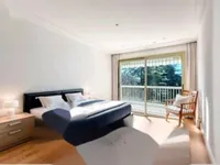 Недвижимость Apartment Cannes Croix Gardes: 11