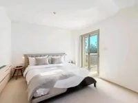 Недвижимость Apartment Cannes Croix Gardes: 12