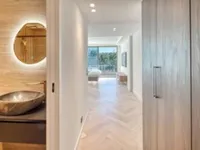 Недвижимость Apartment Cannes: 2