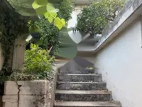 Недвижимость Apartment Carnot Cannes: 2