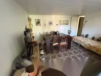 Недвижимость Apartment Carnot Cannes: 3