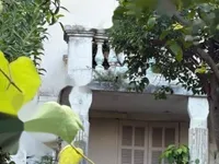 Недвижимость Apartment Carnot Cannes: 4