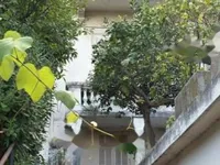 Недвижимость Apartment Carnot Cannes: 5