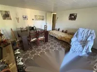 Недвижимость Apartment Carnot Cannes: 7