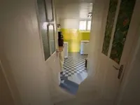 Недвижимость Apartment Carnot Cannes: 9