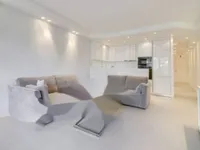 Недвижимость Apartment Pointe Croisette: 3