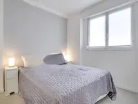 Недвижимость Apartment Pointe Croisette: 5