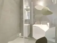 Недвижимость Apartment Pointe Croisette: 6