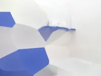 Недвижимость Apartment La Bocca: 5