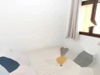 Недвижимость Apartment La Bocca: 6