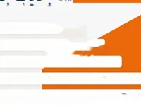 Недвижимость Apartment La Bocca: 7