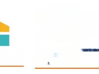 Недвижимость Apartment La Bocca: 8