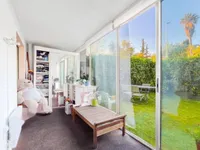 Недвижимость Apartment Croix des Gardes: 1