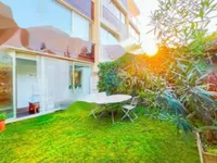 Недвижимость Apartment Croix des Gardes: 3