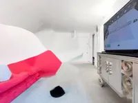 Недвижимость Apartment Croix des Gardes: 6