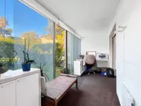 Недвижимость Apartment Croix des Gardes: 7