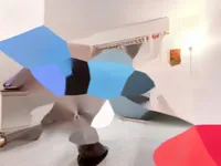 Недвижимость Apartment Croix des Gardes: 9