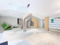 Недвижимость Apartment Croix des Gardes: 11