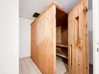 Недвижимость Apartment Croix des Gardes: 12