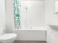 Недвижимость Apartment Croix des Gardes: 13