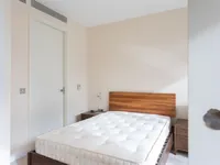 Недвижимость Hepworth Court, Grosvenor Waterside, 30 Gatliff Road: 1