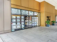 Недвижимость Hepworth Court, Grosvenor Waterside, 30 Gatliff Road: 8