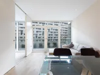 Недвижимость Hepworth Court, Grosvenor Waterside, 30 Gatliff Road: 10