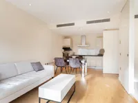 Недвижимость Hepworth Court, Grosvenor Waterside, 30 Gatliff Road: 12