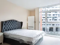 Недвижимость Hepworth Court, Grosvenor Waterside, 30 Gatliff Road: 14