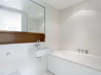 Недвижимость Hepworth Court, Grosvenor Waterside, 30 Gatliff Road: 15