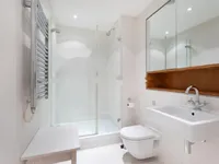 Недвижимость Hepworth Court, Grosvenor Waterside, 30 Gatliff Road: 16