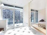 Недвижимость Hepworth Court, Grosvenor Waterside, 30 Gatliff Road: 17