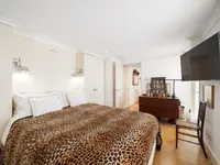 Недвижимость Tetcott Road, Chelsea: 1